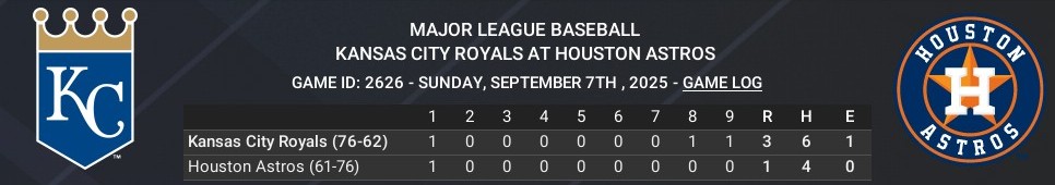 Name:  september07_boxscore_crop.jpg
Views: 14
Size:  48.1 KB