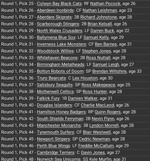 Name:  Inaugural Draft 1st round 25-48.png
Views: 144
Size:  137.5 KB