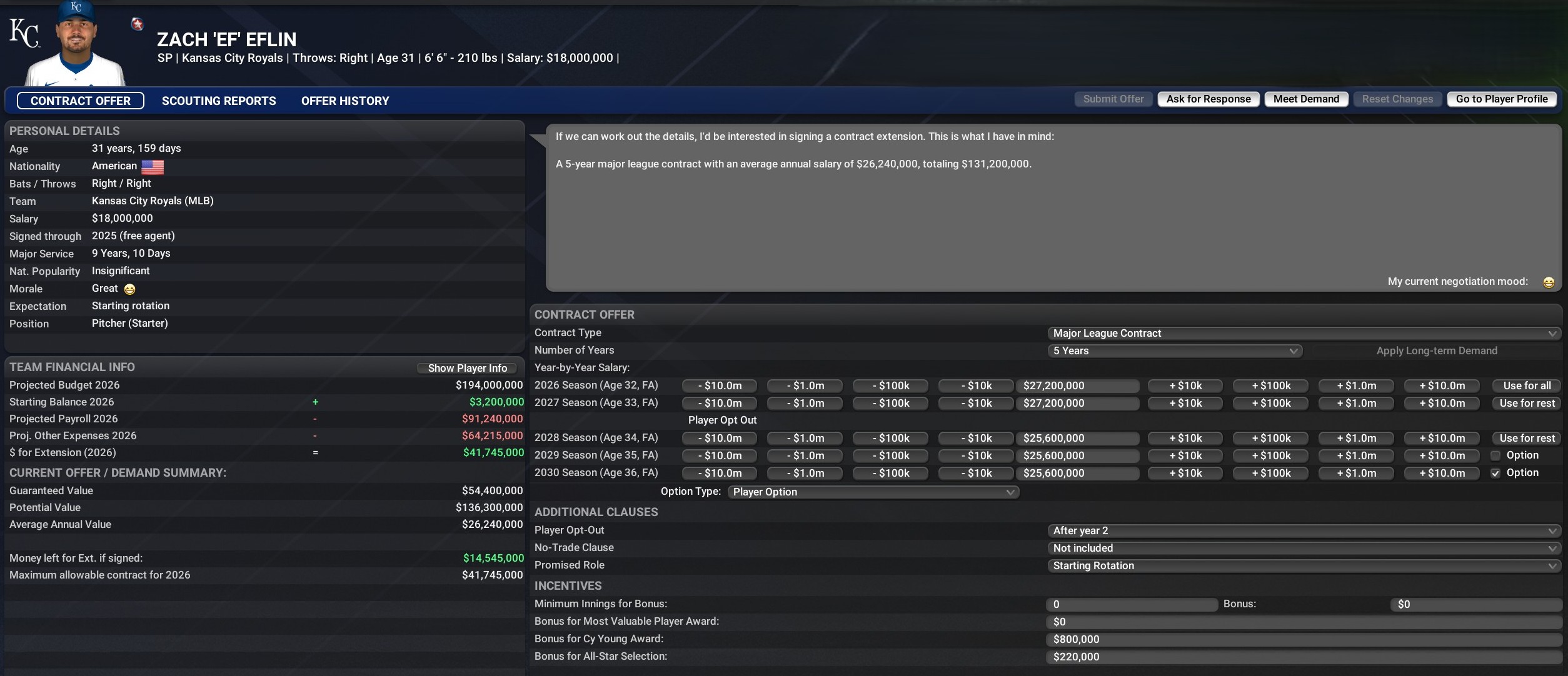 Name:  zach_eflin_extension_preview_sept14.jpg
Views: 396
Size:  411.3 KB
