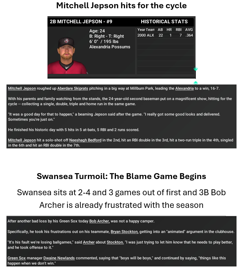 Name:  UKBA News & Tidbits Week 1 2000 Season.png
Views: 134
Size:  272.5 KB