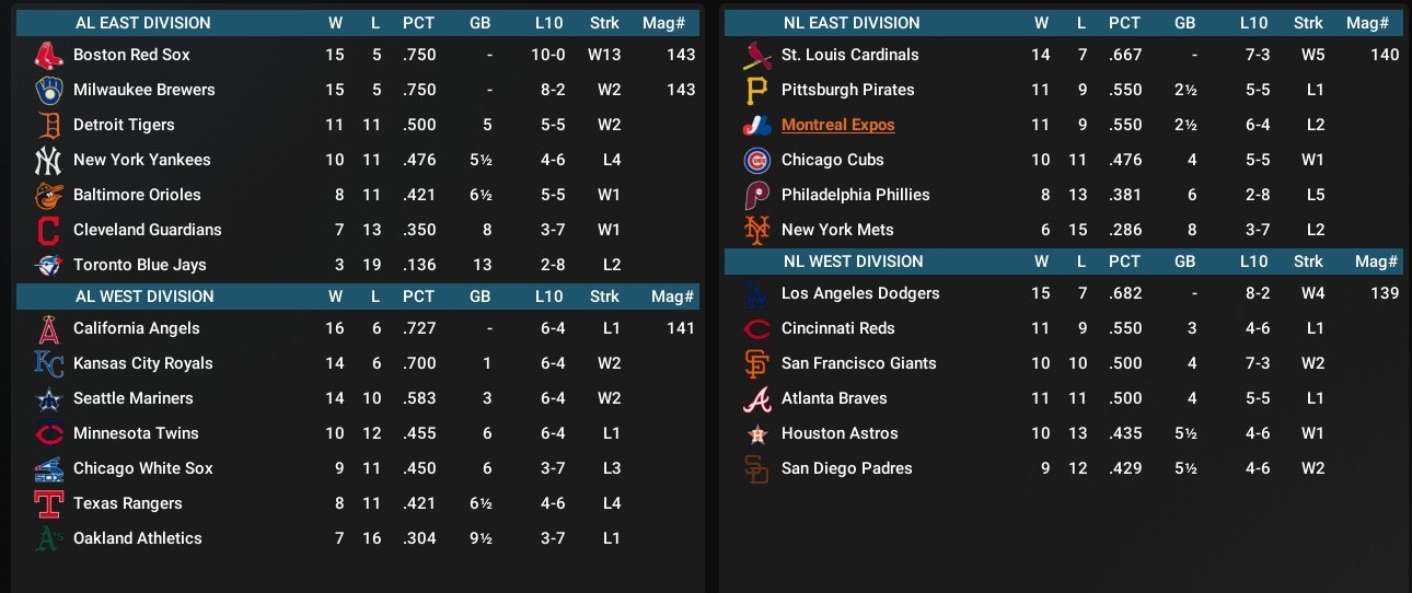 Name:  Standings.jpg
Views: 76
Size:  145.7 KB