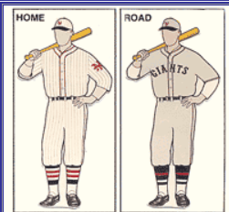 Name:  270 - giants.png
Views: 76
Size:  62.6 KB