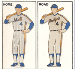 Name:  270 - mets.png
Views: 69
Size:  80.0 KB