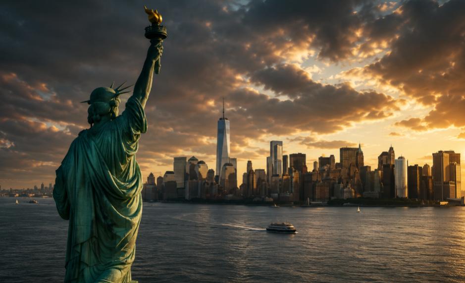 Name:  270- new york.jpg
Views: 70
Size:  64.4 KB