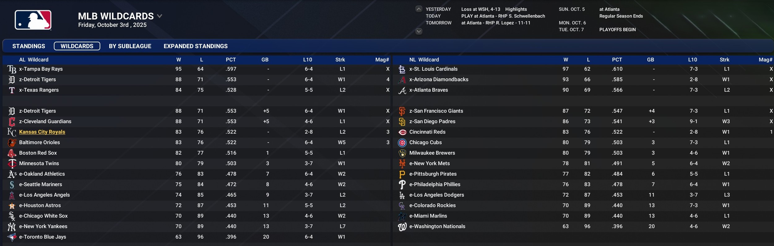 Name:  oct03_wildcard_standings.jpg
Views: 28
Size:  292.9 KB