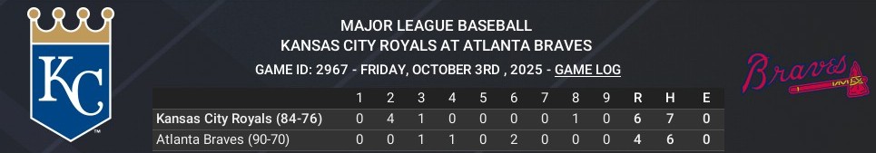 Name:  october03_boxscore_crop.jpg
Views: 31
Size:  40.3 KB