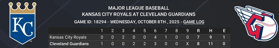 Name:  october08_boxscore_crop.jpg
Views: 6
Size:  47.2 KB