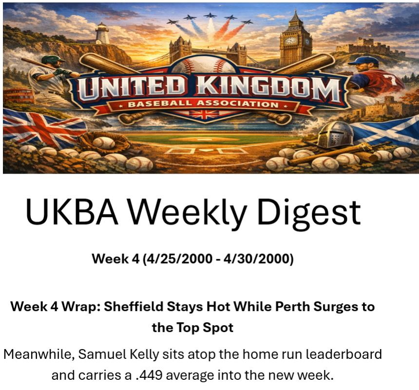 Name:  UKBA Week 4.jpg
Views: 12
Size:  115.7 KB