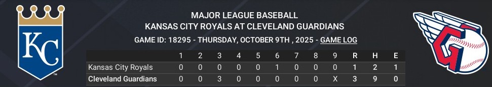 Name:  october09_boxscore_crop.jpg
Views: 18
Size:  47.1 KB