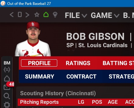 Name:  Gibson.jpg
Views: 77
Size:  56.1 KB