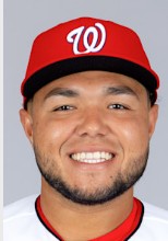 Name:  Abimelec Ortiz.jpg
Views: 43
Size:  10.9 KB