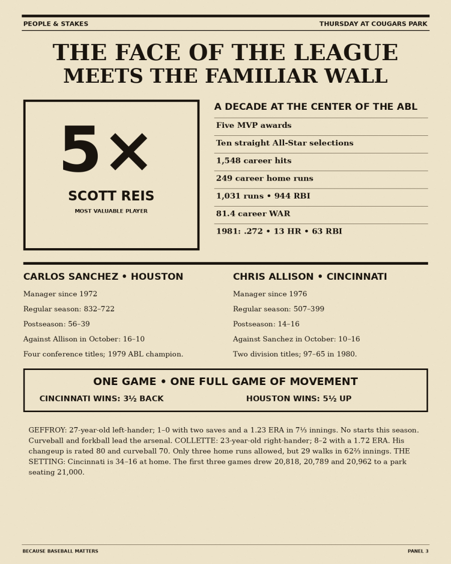 Name:  houston_cincinnati_newspaper_panel_3_75.png
Views: 48
Size:  417.5 KB