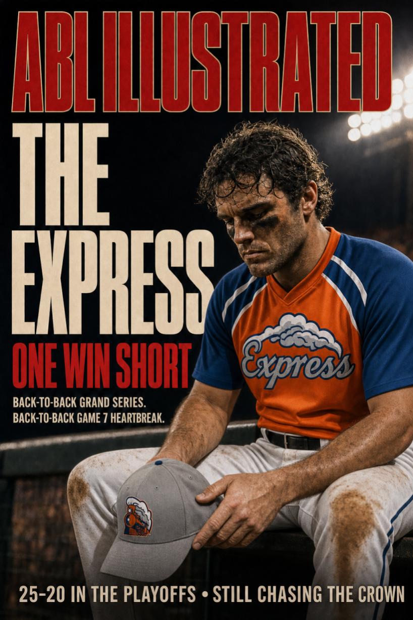 Name:  pittsburgh_express_abl_illustrated_cover_v2_819.jpg
Views: 10
Size:  139.1 KB