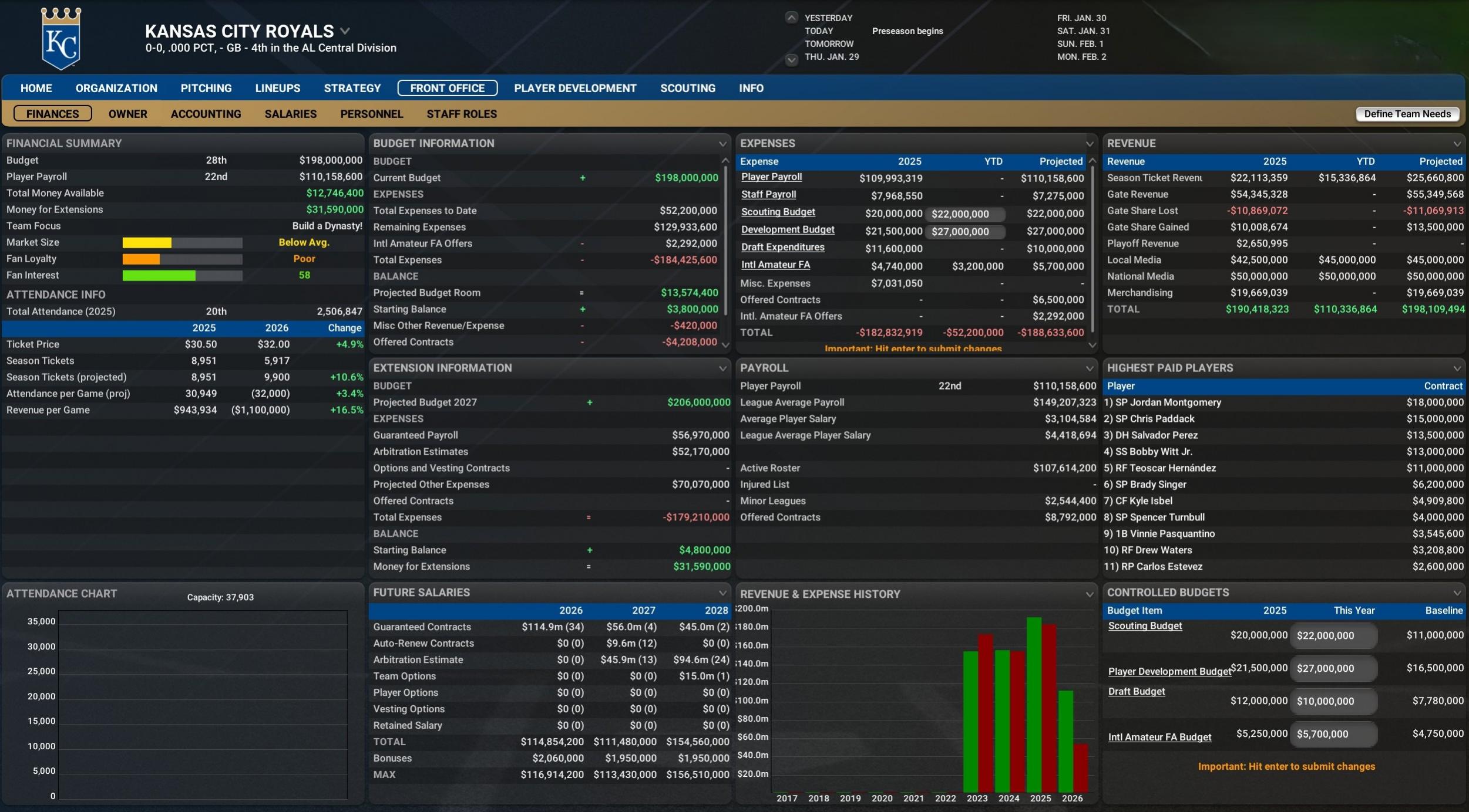 Name:  finances_JAN27.jpg
Views: 16
Size:  394.3 KB