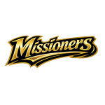 Name:  MissionersSM.png
Views: 6
Size:  24.3 KB