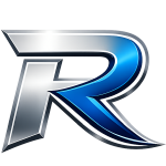 Name:  RenoSM.png
Views: 7
Size:  34.5 KB
