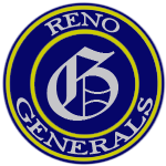 Name:  RenoGenerals.png
Views: 548
Size:  23.2 KB