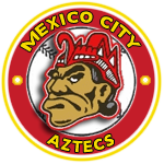 Name:  Mexico_city_Aztecs.png
Views: 767
Size:  40.2 KB