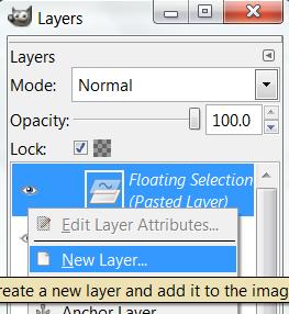 Name:  Untitled.jpg
Views: 2416
Size:  19.1 KB