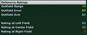 Name:  Player B.JPG
Views: 172
Size:  17.6 KB