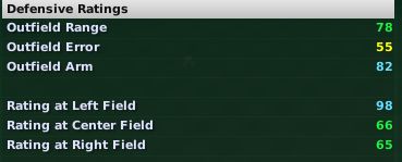 Name:  Player C.JPG
Views: 173
Size:  17.3 KB
