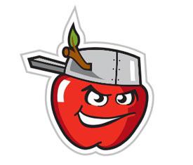 Name:  Tin Caps.jpg
Views: 2477
Size:  10.2 KB