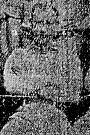 Name:  charlie_householder.jpg
Views: 512
Size:  18.1 KB