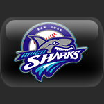 Name:  logo7.bmp
Views: 359
Size:  66.3 KB