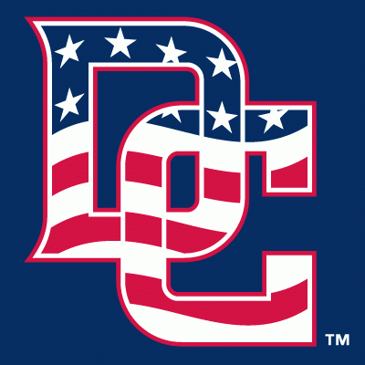 Name:  Nats DC.png
Views: 433
Size:  33.0 KB