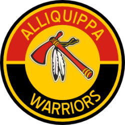 Name:  Aliquippa Warriors.png
Views: 544
Size:  48.8 KB