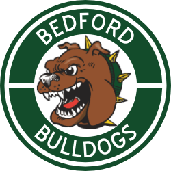 Name:  Bedford Bulldogs.png
Views: 906
Size:  37.0 KB
