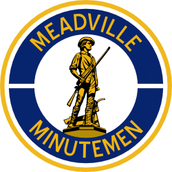 Name:  Meadville Minutemen.png
Views: 771
Size:  31.8 KB