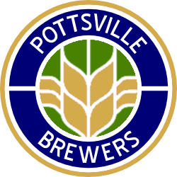 Name:  Pottsville Brewers.png
Views: 581
Size:  32.6 KB