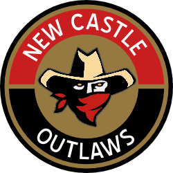Name:  New Castle Outlaws.png
Views: 459
Size:  26.6 KB