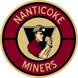 Name:  Nanticoke Miners.png
Views: 476
Size:  47.4 KB