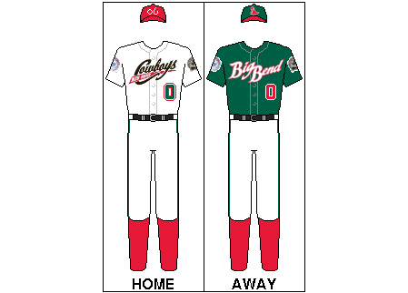 Name:  CBL-Uniform-BIG.PNG
Views: 803
Size:  16.1 KB