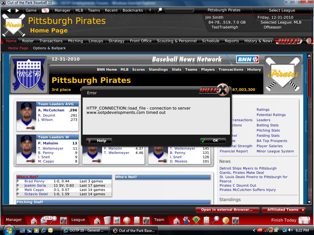 Name:  Error1.jpg
Views: 72
Size:  162.2 KB