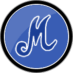 Name:  Mobile_Bears.png
Views: 2189
Size:  18.8 KB