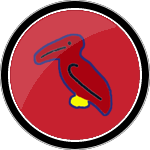 Name:  New_Orleans_Pelicans.png
Views: 3288
Size:  17.7 KB