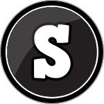 Name:  Shreveport_Sports.png
Views: 2160
Size:  15.4 KB