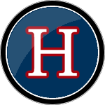 Name:  Houston_Buffaloes.png
Views: 2220
Size:  14.0 KB