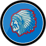 Name:  Memphis_Chickasaws.png
Views: 2338
Size:  30.5 KB