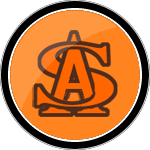 Name:  San Antonio_Missions_old.png
Views: 2419
Size:  19.5 KB