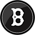 Name:  Beaumont_Exporters.png
Views: 2136
Size:  18.3 KB