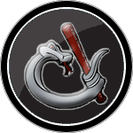 Name:  Calgary_Vipers.png
Views: 2407
Size:  26.9 KB