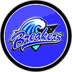 Name:  Long_Beach_Breakers.png
Views: 2441
Size:  28.7 KB