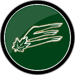 Name:  Edmonton_Trappers_2004.png
Views: 2183
Size:  20.9 KB