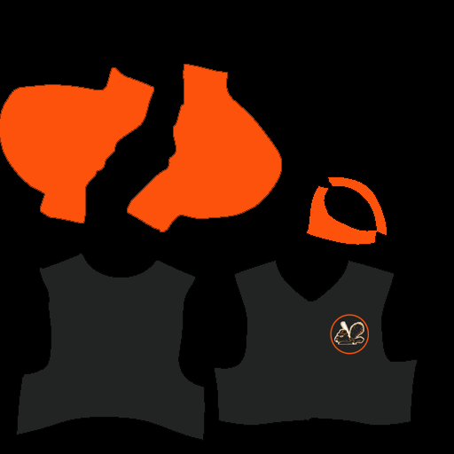 Name:  Princeton_jersey.png
Views: 481
Size:  13.0 KB