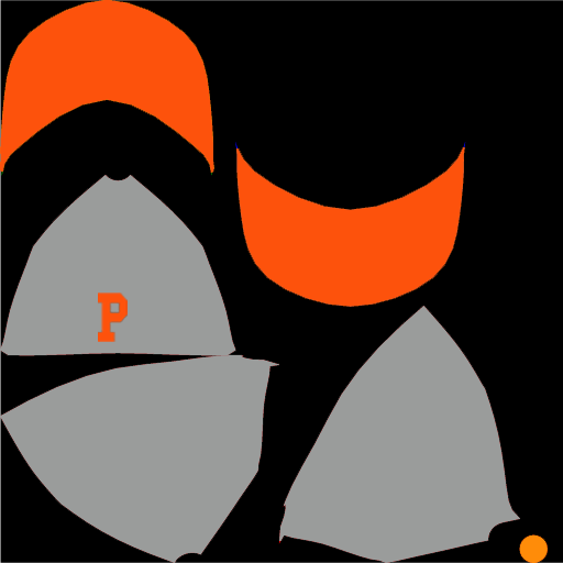 Name:  Princeton_Away_ballcap_texture.png
Views: 871
Size:  21.8 KB