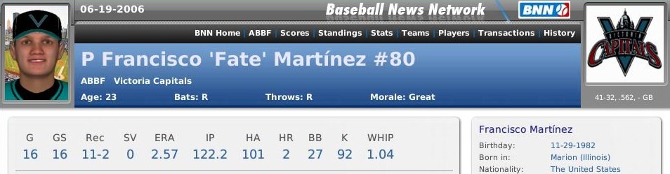 Name:  vic-martinez.jpg
Views: 125
Size:  79.0 KB
